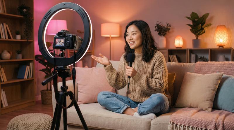 草榴社区生活视频分享