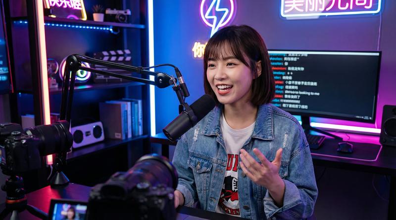 草榴社区直播视频精彩回放