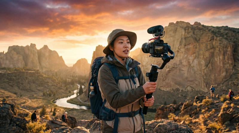 草榴社区旅行视频分享